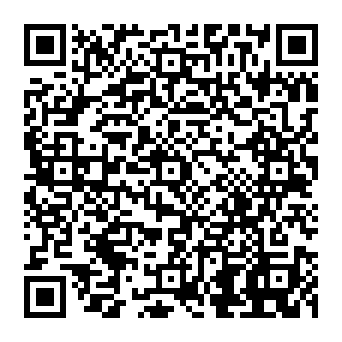QR b3dc43d