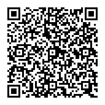 QR b3dc572