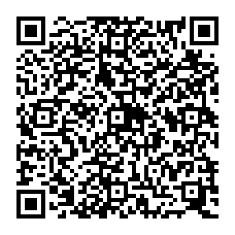 QR b3dc59b