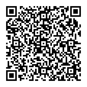 QR b3dca5e
