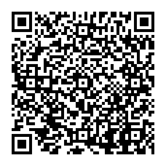 QR b3dd9db