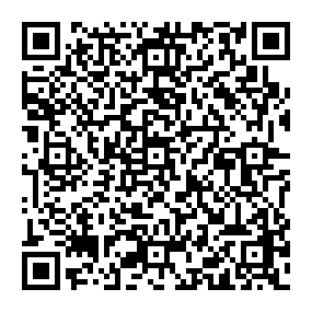 QR b3ddb91