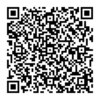 QR b3dde01