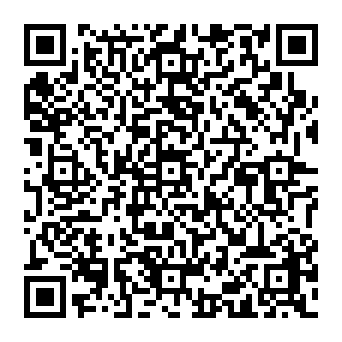 QR b3dde02