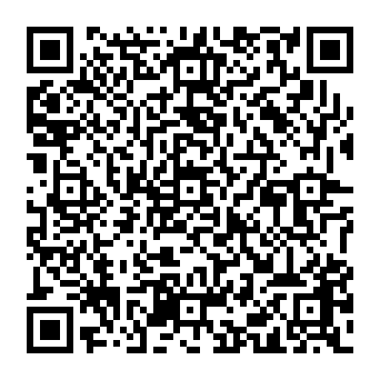 QR b3df5c2