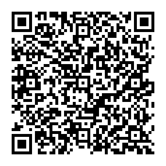 QR b3df5db