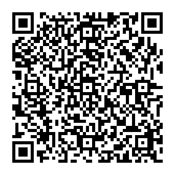 QR b3dfa2f