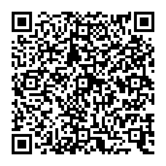 QR b3e02a9