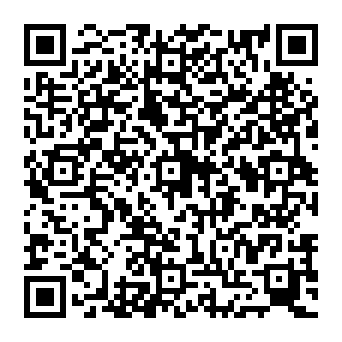 QR b3e04e6