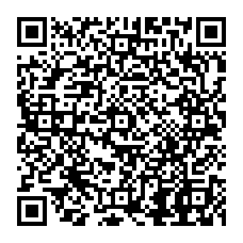 QR b3e09d2