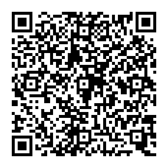 QR b3e0c4c