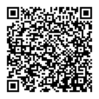 QR b3e0c4d