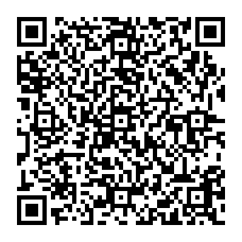 QR b3e0df7