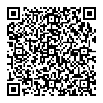 QR b3e1a27