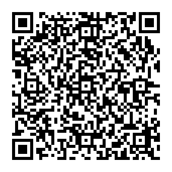 QR b3e1d48