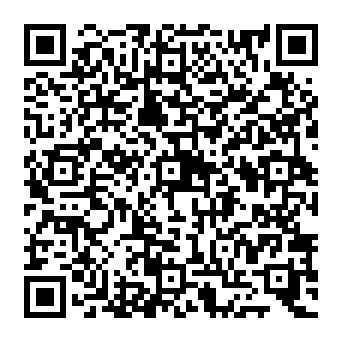 QR b3e1eba