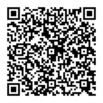QR b3e1ec4