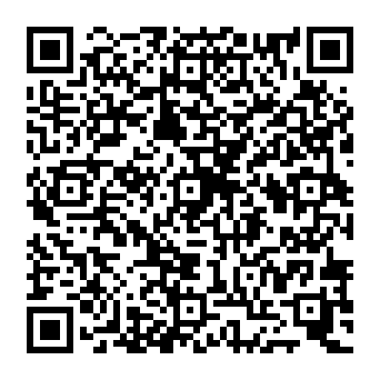 QR b3e1fc3