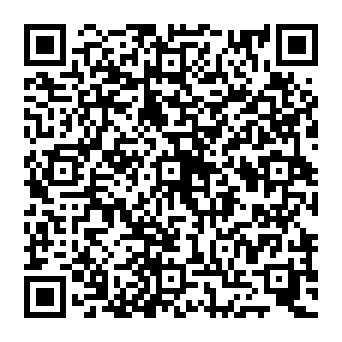 QR b3e27c3