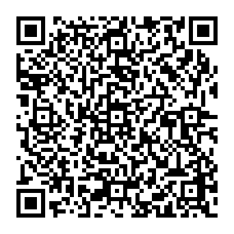 QR b3e2c8f