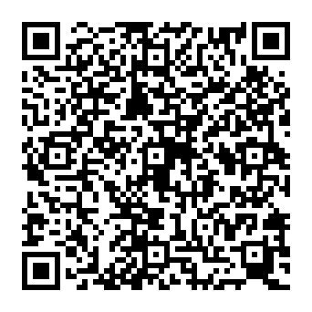 QR b3e2fd6