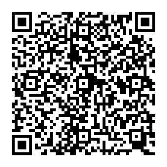 QR b3e3136