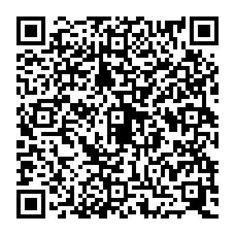 QR b3e39c2