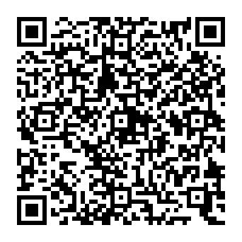 QR b3e3f09