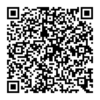 QR b3e403a