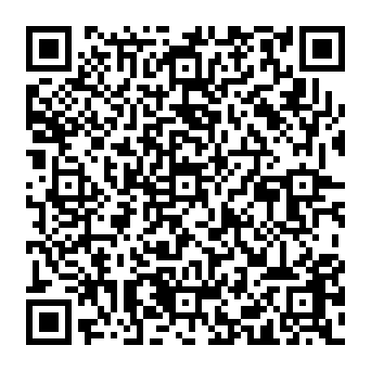 QR b3e64c5