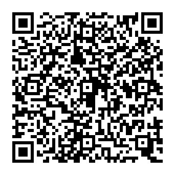 QR b3e664c