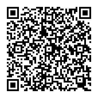 QR b3e69df