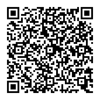 QR b3e6b53