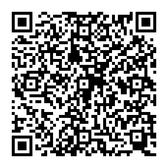 QR b3e71ff