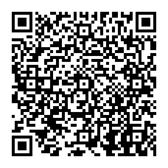 QR b3e7650