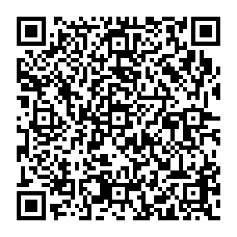 QR b3e7af7
