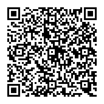 QR b3e8947