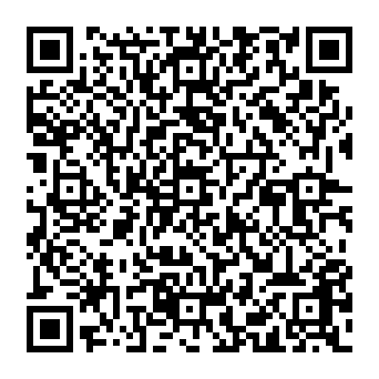 QR b3e90e0