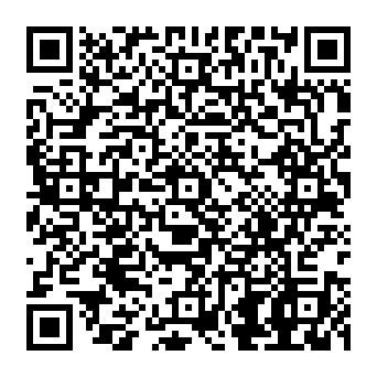 QR b3e9158