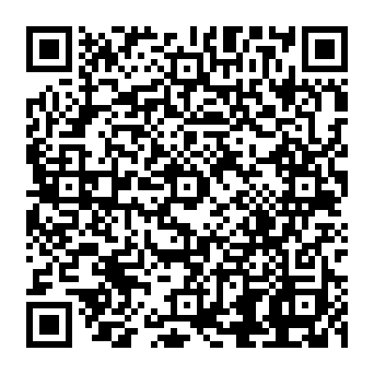 QR b3e9fbf