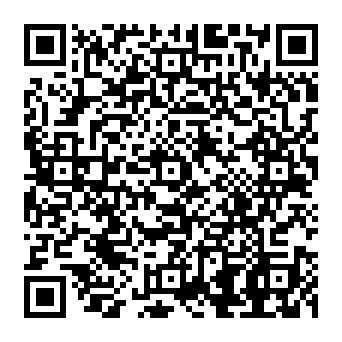QR b3ea1bb