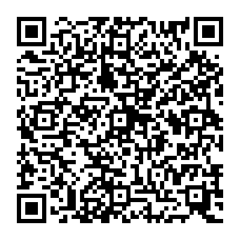 QR b3ea26d