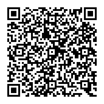 QR b3ea3e1