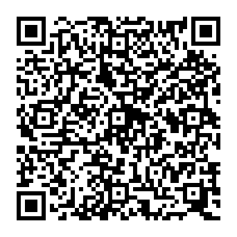 QR b3ea55b