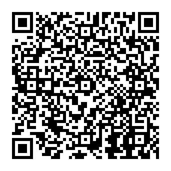 QR b3eac58