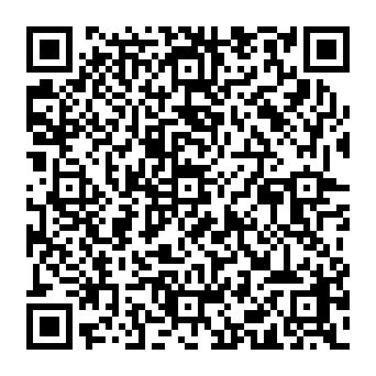 QR b3eb14f