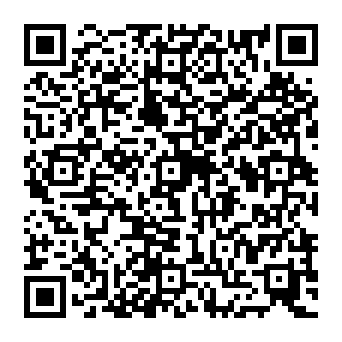 QR b3eb15d