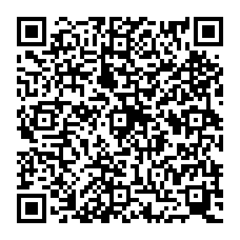 QR b3eb956
