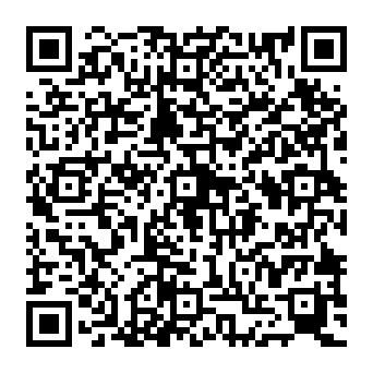 QR b3ecb8f