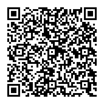 QR b3ece88